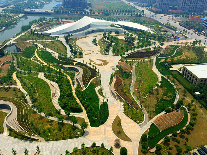 瑞安【温州瑞安瑞祥新区三盛·汝悦祥瑞】售楼处电话-地址-开盘-价格