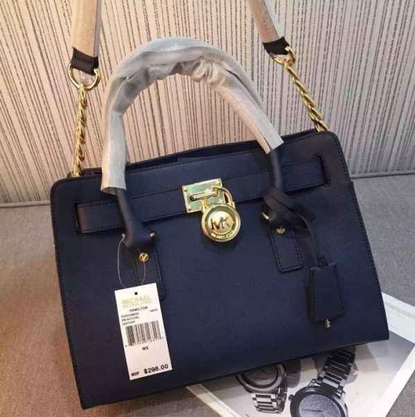 ESSTYLE包包属于什么档次价位,