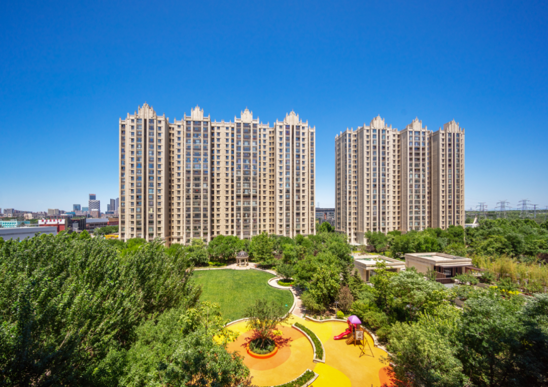 北京朝阳丽都壹号·峯境东镇欣园售楼处电话,具体位置在哪里,怎么走?