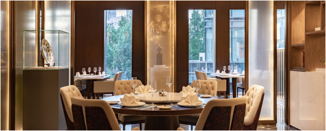 2021【北京朝阳泰禾·北京公馆】售楼处电话,售楼处位置详细地址