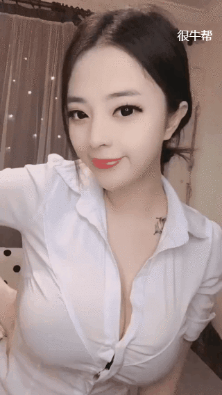 受委屈离家出走被惩罚 教练把车开到没人的地方小卉