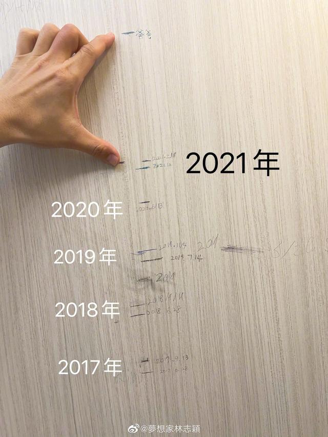 小时尚先生了！Kimi身高离爸爸林志颖只差一个手机的距离了【娱乐新闻】风尚中国网