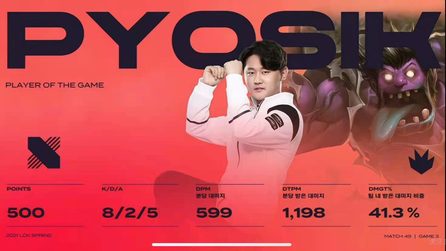 虎娘日报:老鼠加强魔切调整 otto蓄势待发 - - lol英雄联盟视频解说