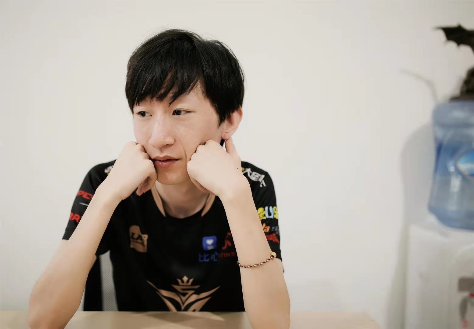 虎娘日报:老鼠加强魔切调整 otto蓄势待发