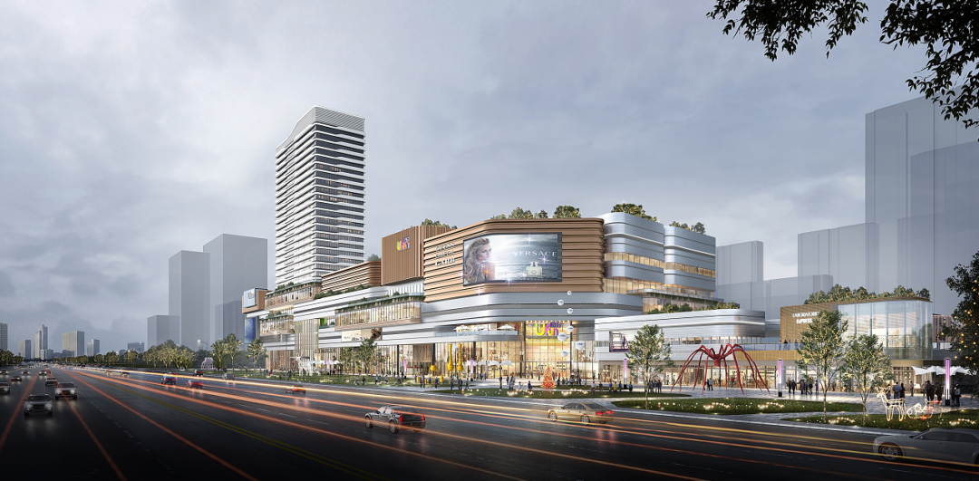 江苏盐城合景泰富·汇悦城售楼处电话-地址-天使之境售楼处售楼中心