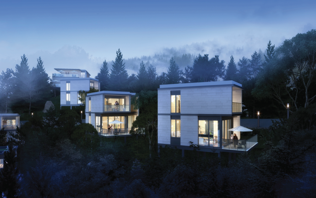 德清莫干山吊脚楼别墅绿城赢谷云溪小镇售楼处电话是多少德清赢谷云溪