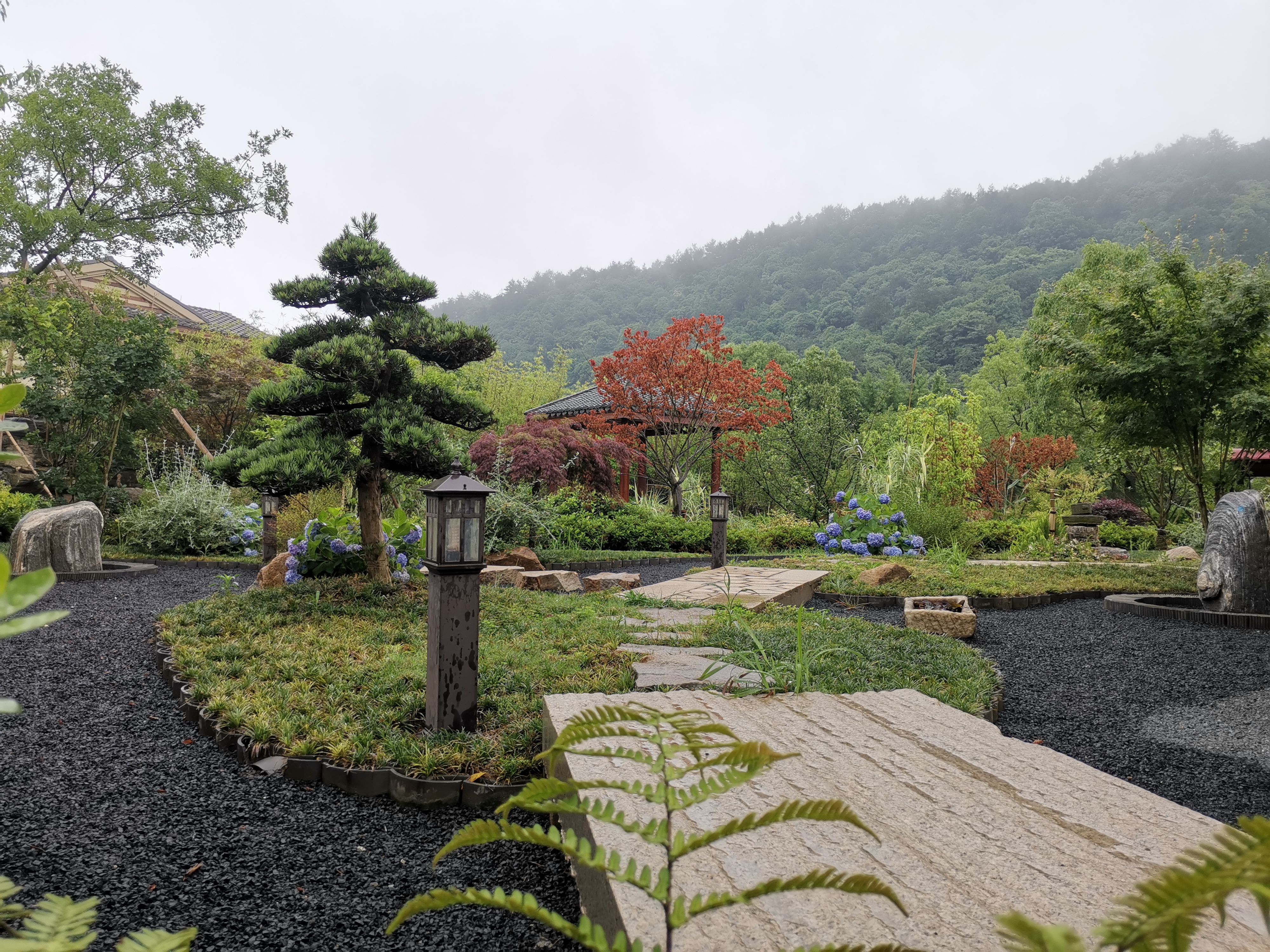 官网湖州长兴川步村南太湖森林溪谷开盘时间价格房源介绍售楼处电话