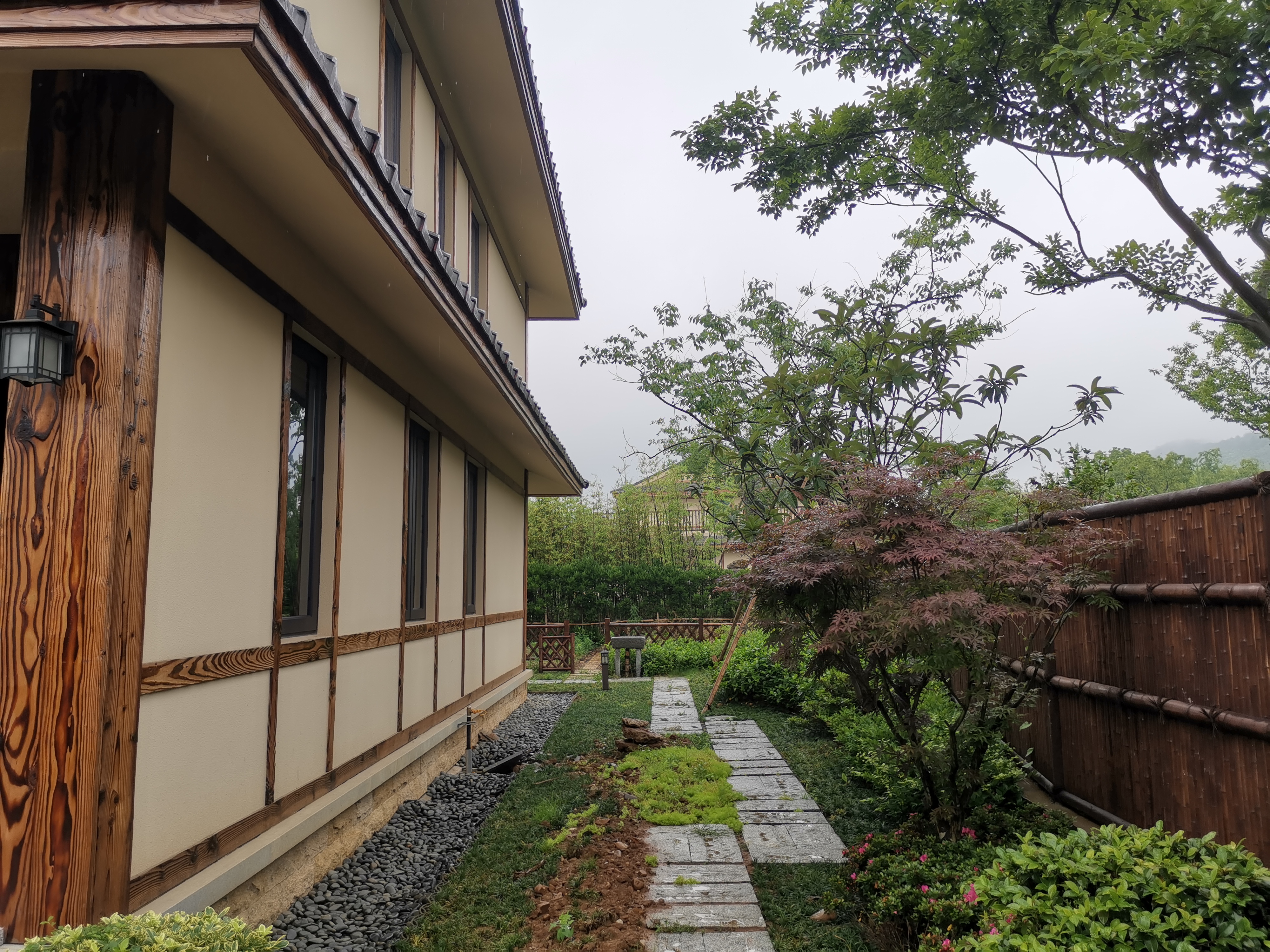 官网湖州长兴川步村南太湖森林溪谷开盘时间价格房源介绍售楼处电话
