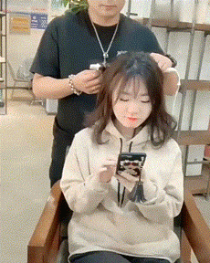 搞笑GIF：老二的日子也不好过啊！！