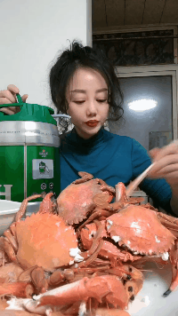 爆笑动态图：开车去重庆旅游，刚进重庆就被扣了六分