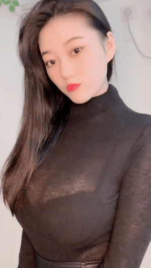 始料未及的软1v2小 上课学长的手不安分怎么办