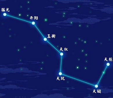 周易名家沈相荣老师九星九宫九宫八卦镜