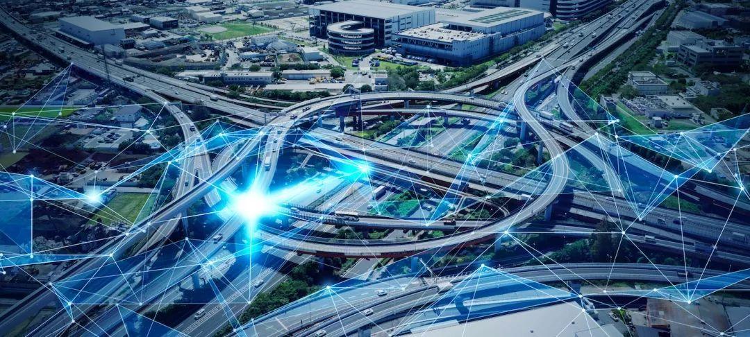 新IT勾勒未来智能交通 车联网助推产业跃迁-锋巢网