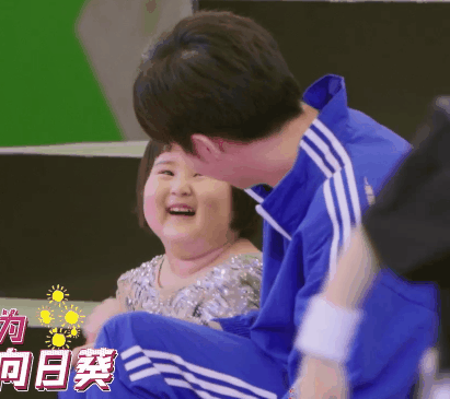 爆笑GIF趣图：中年男人现状，非常真实了！