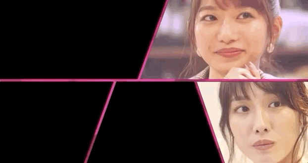 日本女生在线教撩汉套路