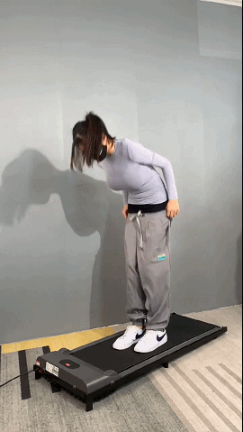 直播卖男裤的女主播，你的身材涉嫌夸大