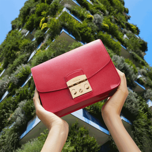 furla（芙拉）是什么牌子，furla屬于什么檔次