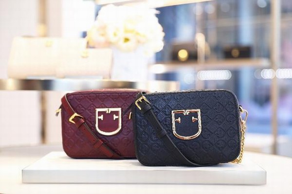 furla（芙拉）是什么牌子，furla屬于什么檔次