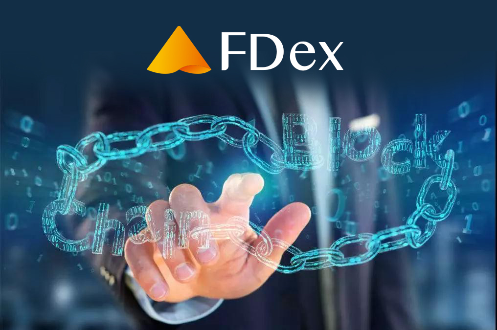 14年稳定运营，FXBTG全力打造去中心化外汇期货交易平台