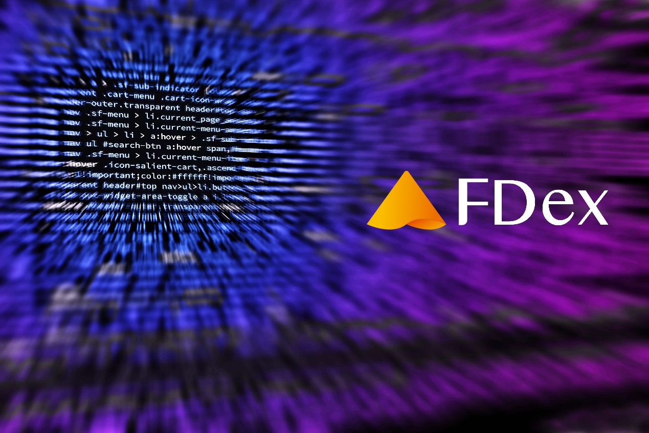 14年稳定运营，FXBTG全力打造去中心化外汇期货交易平台