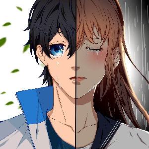 宝妈到了孕中期和晚期 肚皮发紧 发硬伴随腹部疼痛 原因何在 一点资讯