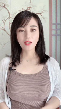 女朋友对我霸王硬上弓犯法吗？