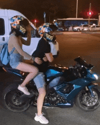 最爱看的广告，没有之一 - 第2页 轻松一刻 第1张