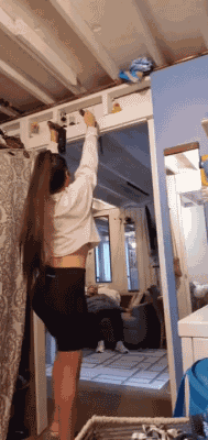 最爱看的广告，没有之一 - 第2页 轻松一刻 第2张