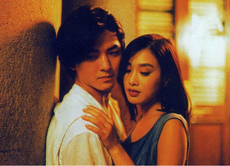 健身版“钟丽缇”@huyendior男女通杀