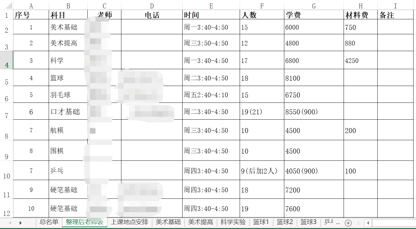 我在宁波做K12-锋巢网