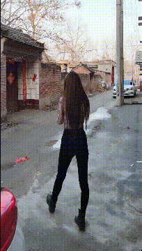 6部苏到腿软的高甜日剧 听了会湿的声音bilibili