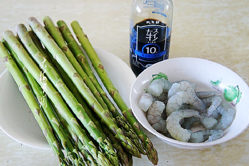 谷雨节气，宁可不吃肉也要吃这菜，脆嫩清香，顺应节气还瘦身