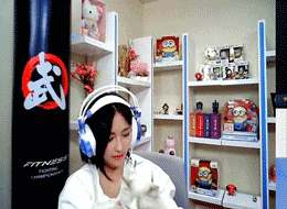 10图：爱劳动的女孩儿最性感！