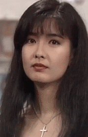 美女动图：双胞胎，看看哪个大一点 - 第2页 轻松一刻 第2张