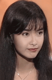 美女动图：双胞胎，看看哪个大一点 - 第2页 轻松一刻 第3张