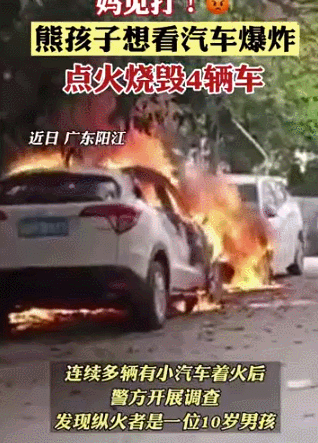 很搞笑的GIF图片:自从有了狗,再没上过老婆床