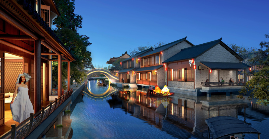 湖州织里春风长住售楼处电话位置地址详情春风长住售楼中心官方网站24