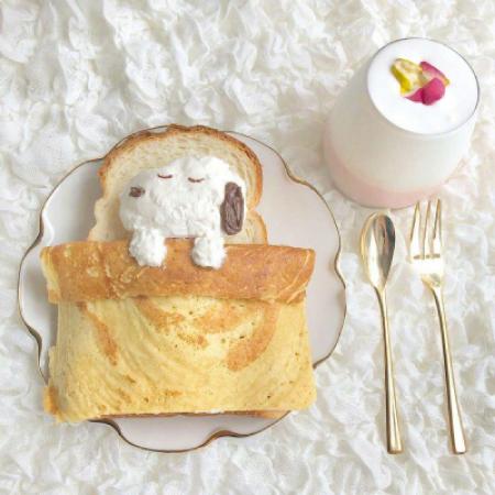 怀孕初期,饮食注意事项有哪些呢?