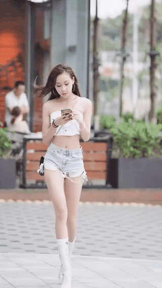 王者荣耀上官婉儿去内曝光