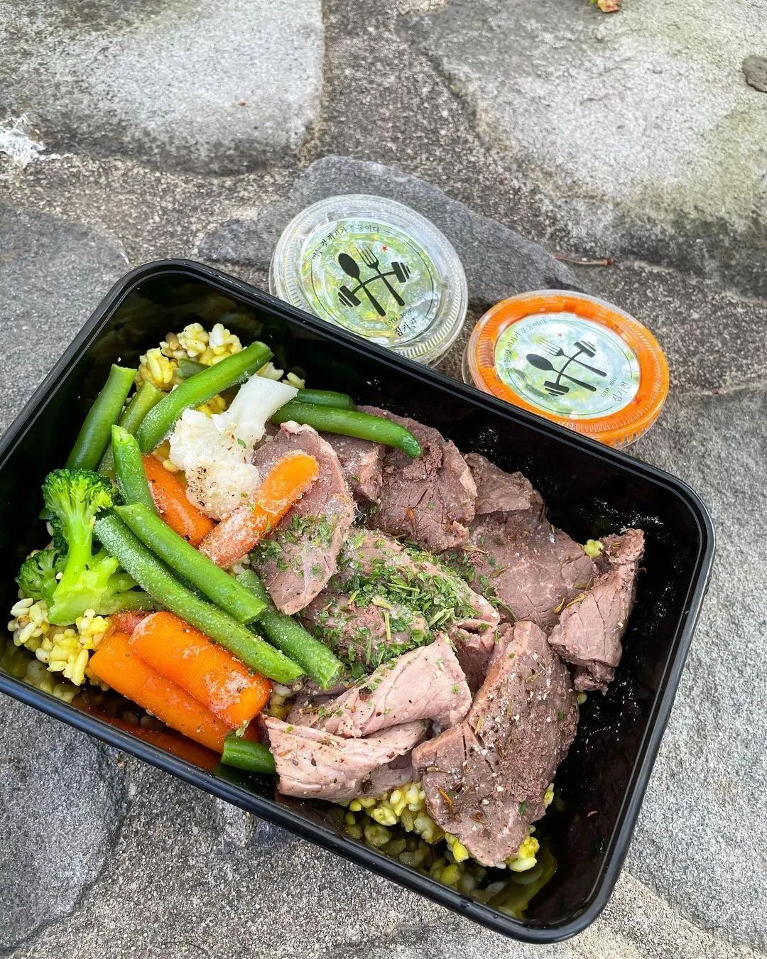 小妹妹图片：第7张最好吃！