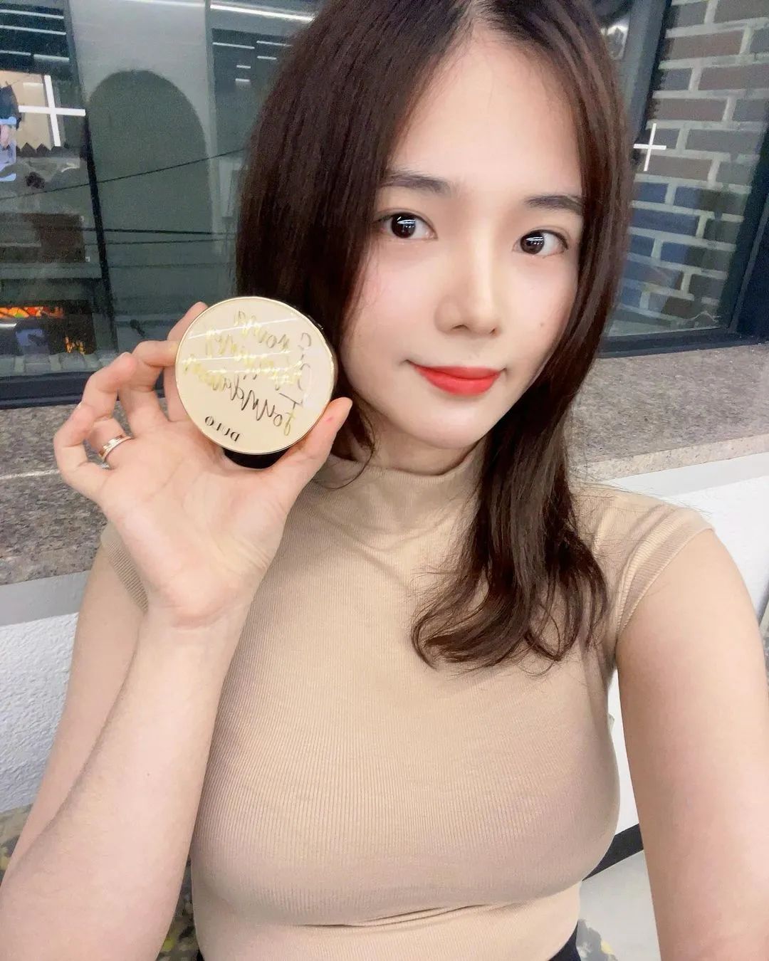 小妹妹图片：第7张最好吃！