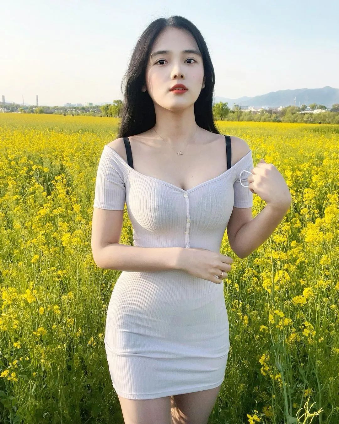 小妹妹图片：第7张最好吃！