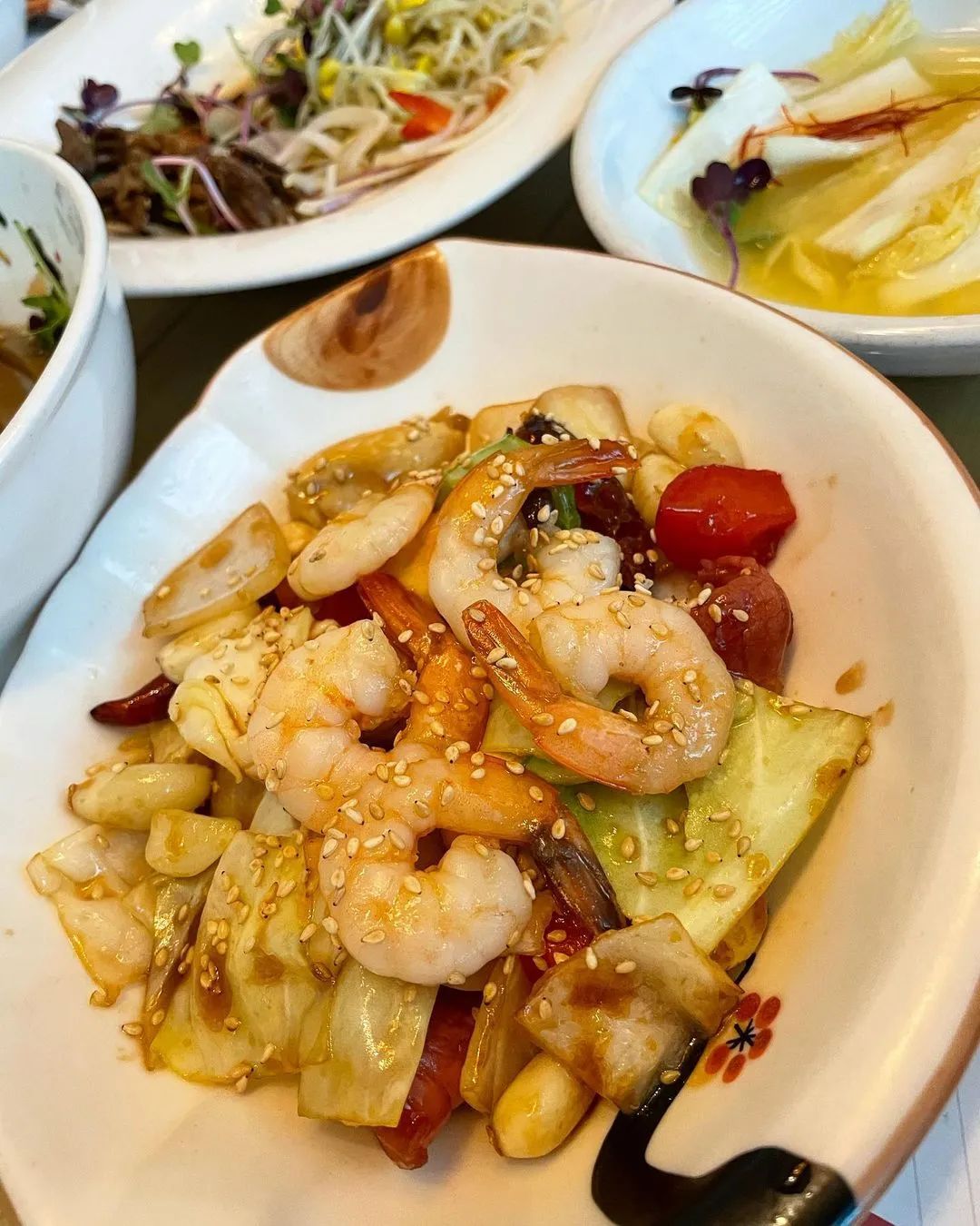 小妹妹图片：第7张最好吃！