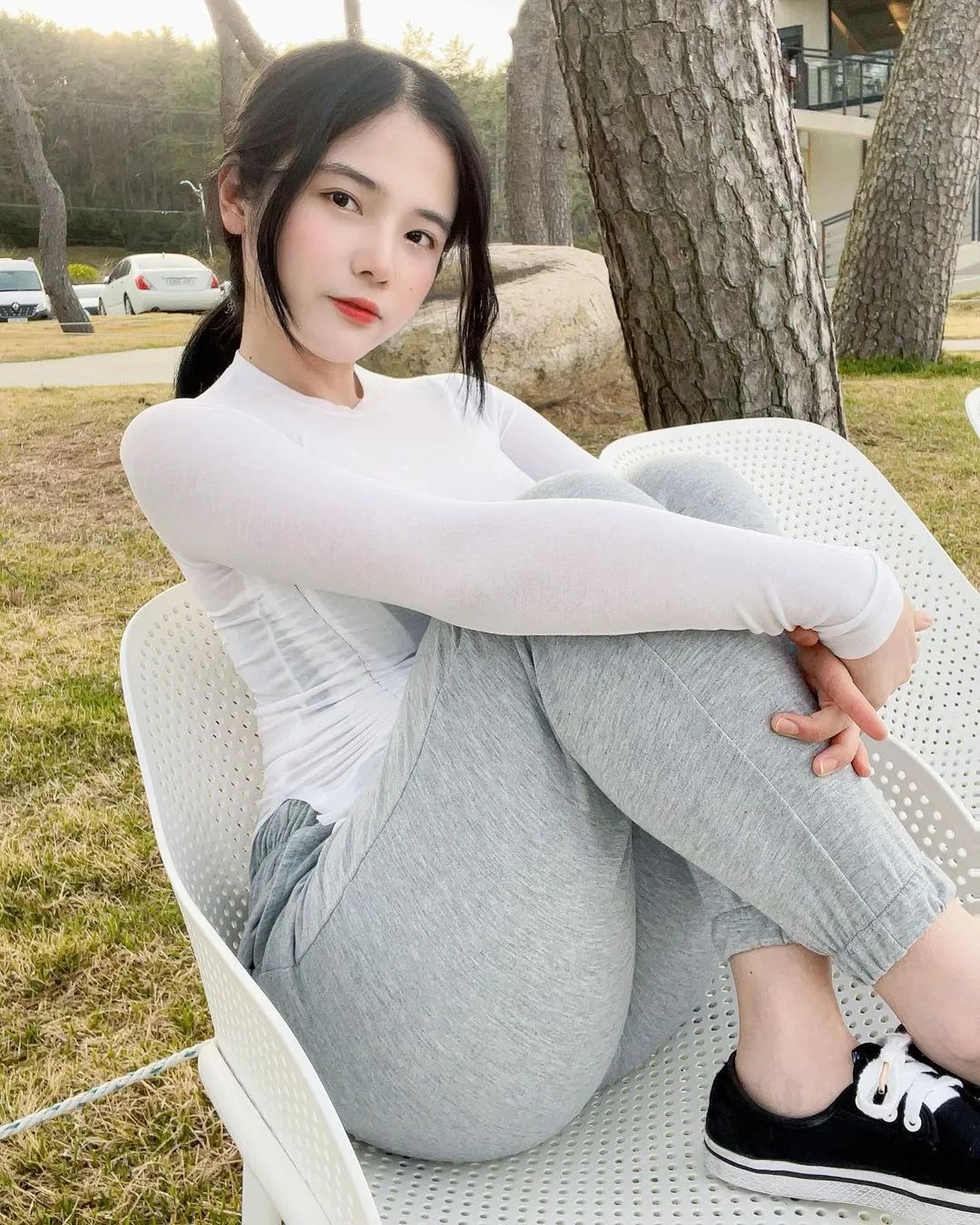 小妹妹图片：第7张最好吃！