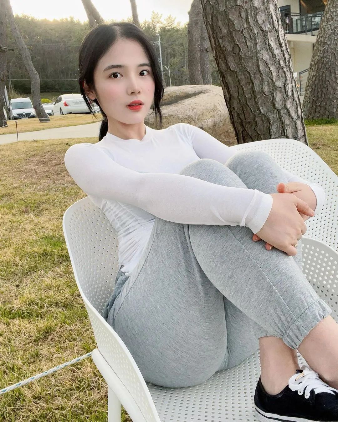 小妹妹图片：第7张最好吃！