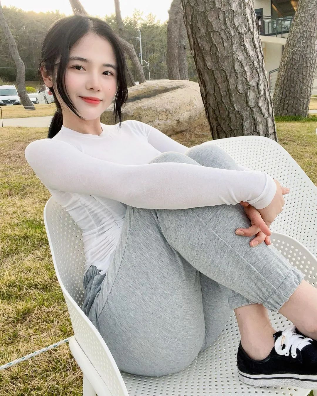 小妹妹图片：第7张最好吃！