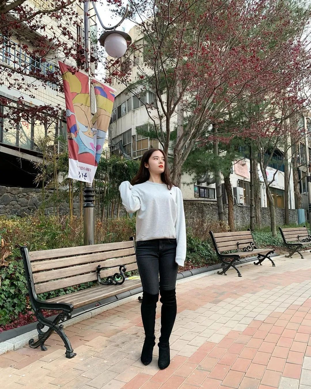 小妹妹图片：第7张最好吃！