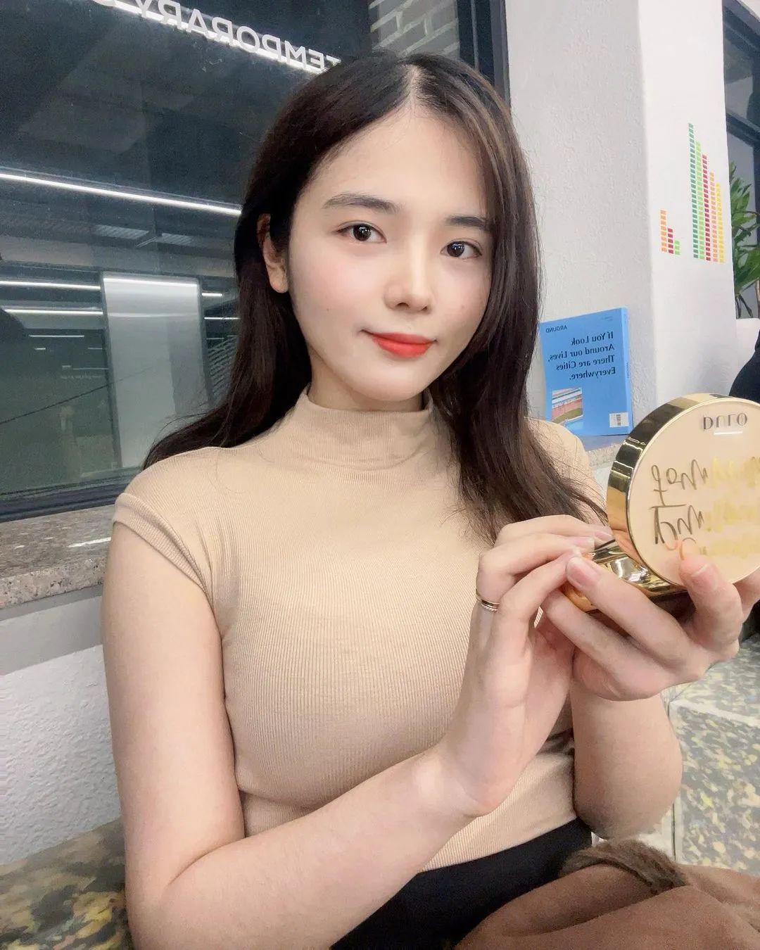 小妹妹图片：第7张最好吃！