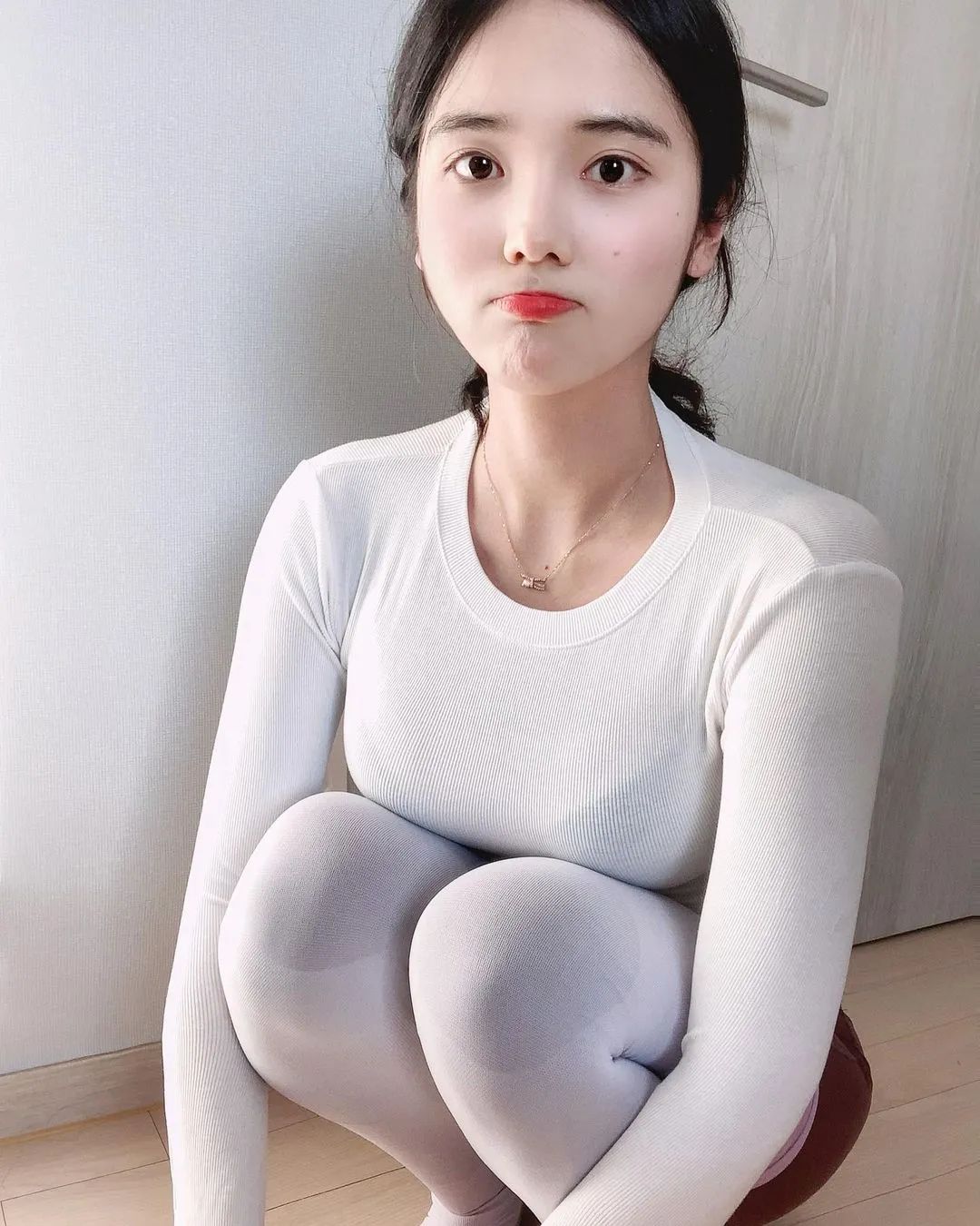 小妹妹图片：第7张最好吃！