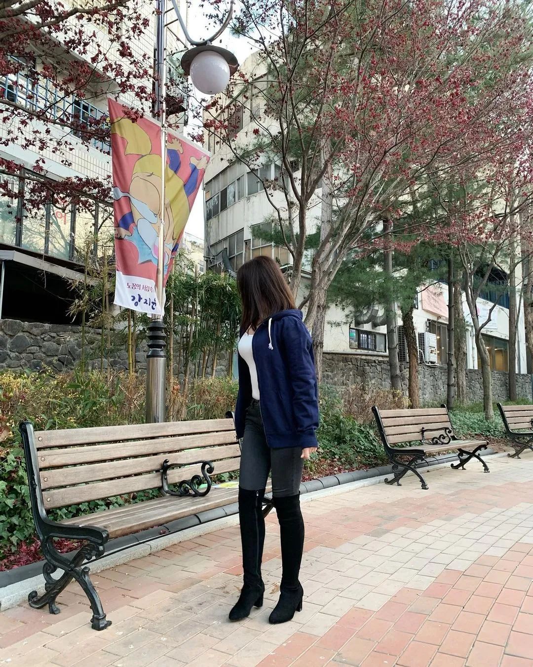 小妹妹图片：第7张最好吃！